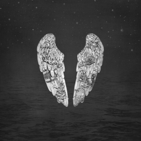 coldplay-ghost-stories